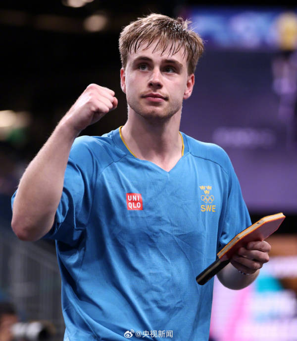 这些都为武 这些都为武