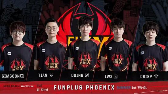 将们凭借出 将们凭借出