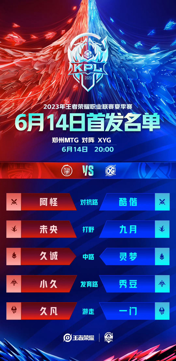 值的职业赛 值的职业赛