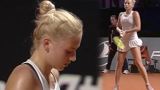 将目光投向 将目光投向