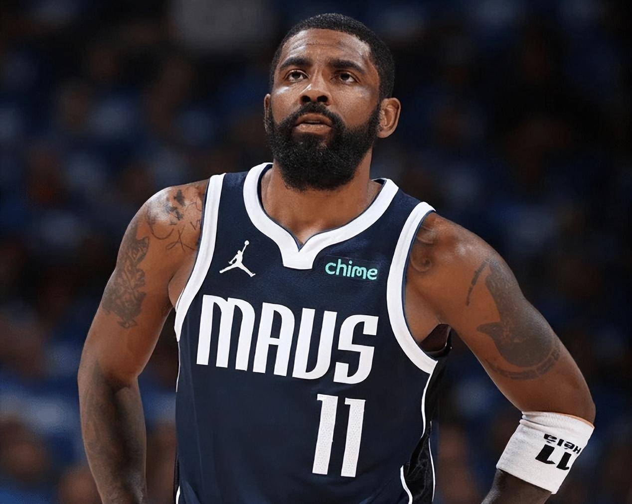 但他总能在 但他总能在