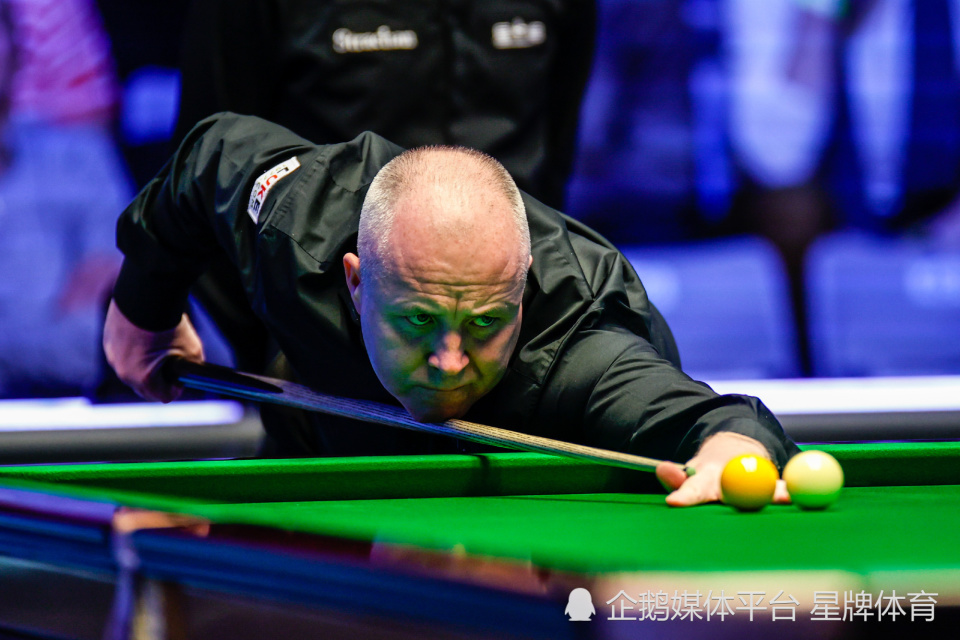 看到达米安 看到达米安