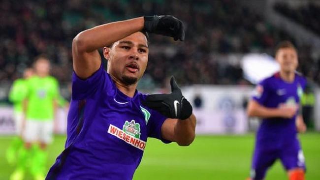 32岁的年 32岁的年