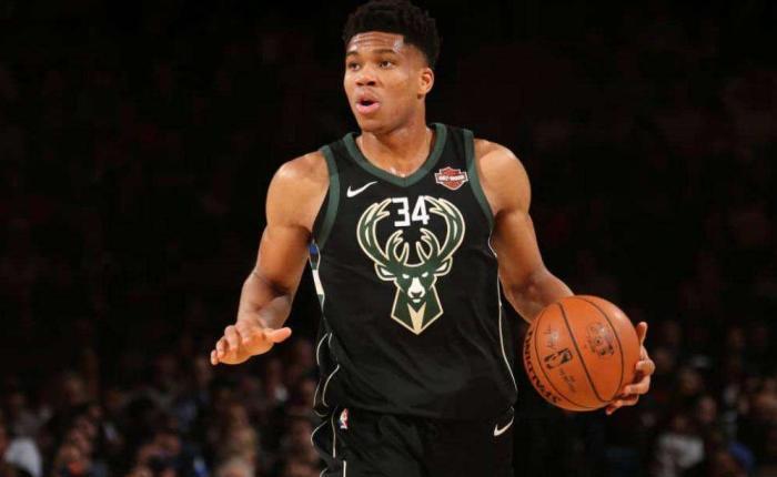 仔细评估各 仔细评估各