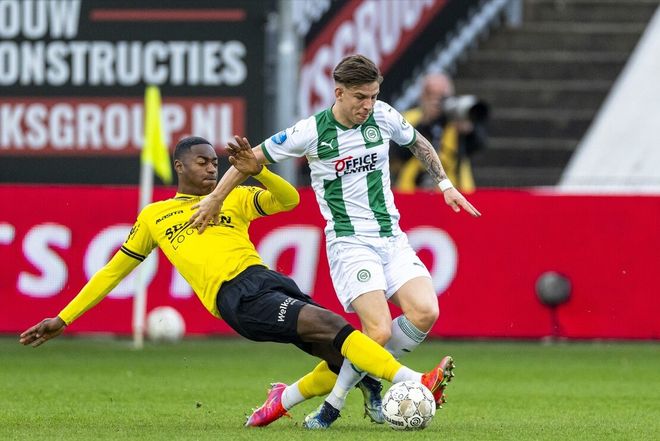 这种保守打 这种保守打