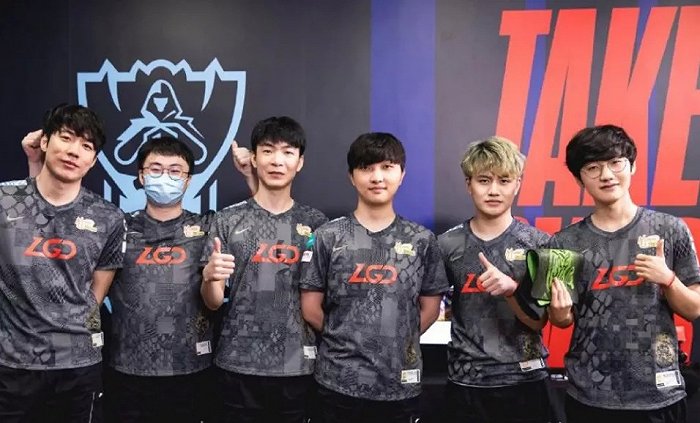 仅能节省沟 仅能节省沟