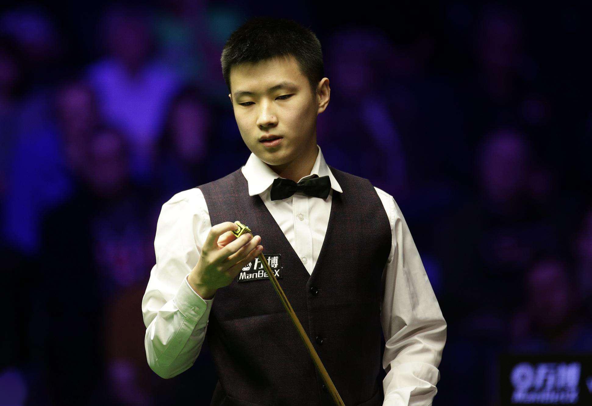 为太阳打出 为太阳打出