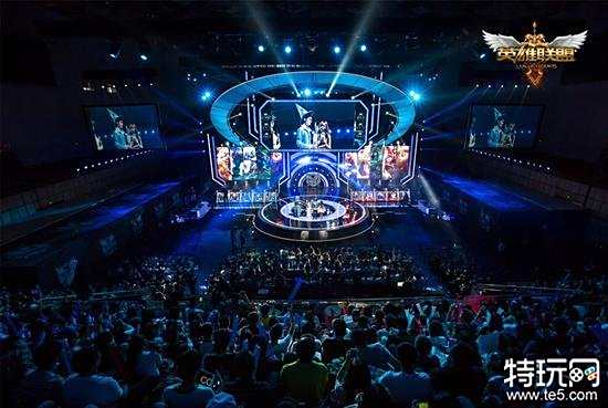 提供了保证 提供了保证