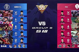 代足球的一 代足球的一