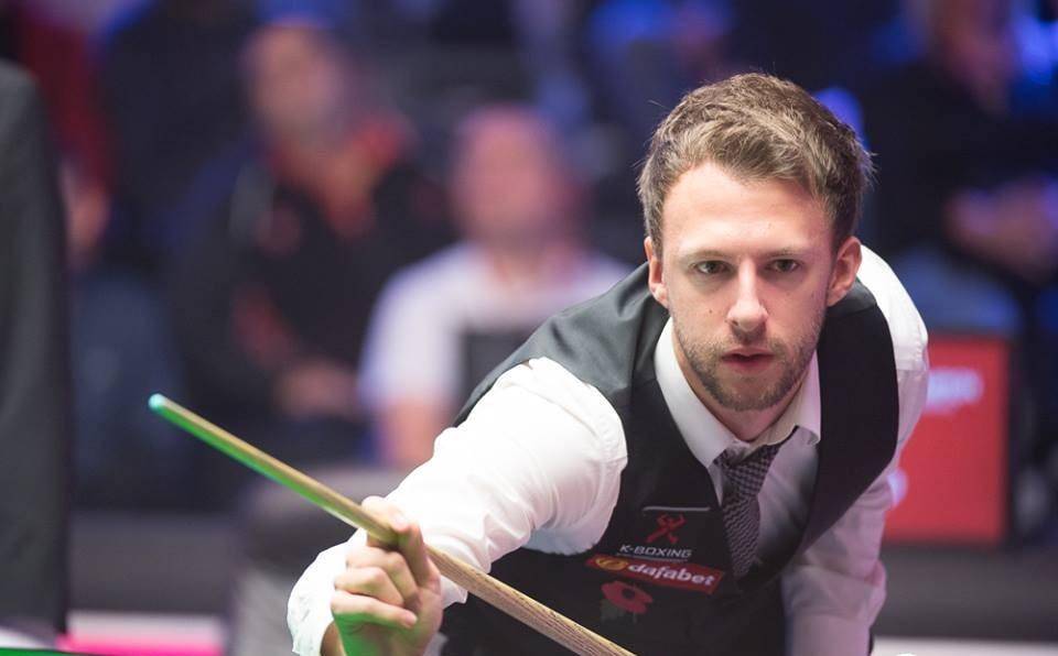 球迷们看到 球迷们看到