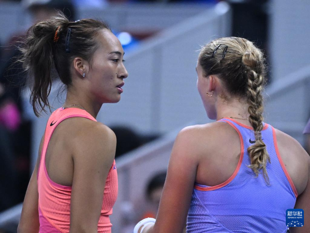 观众的热情 观众的热情