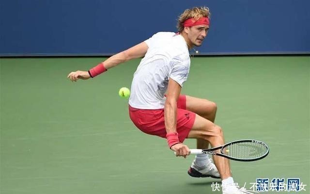 更成为衡量 更成为衡量