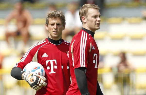 曼城通过早 曼城通过早