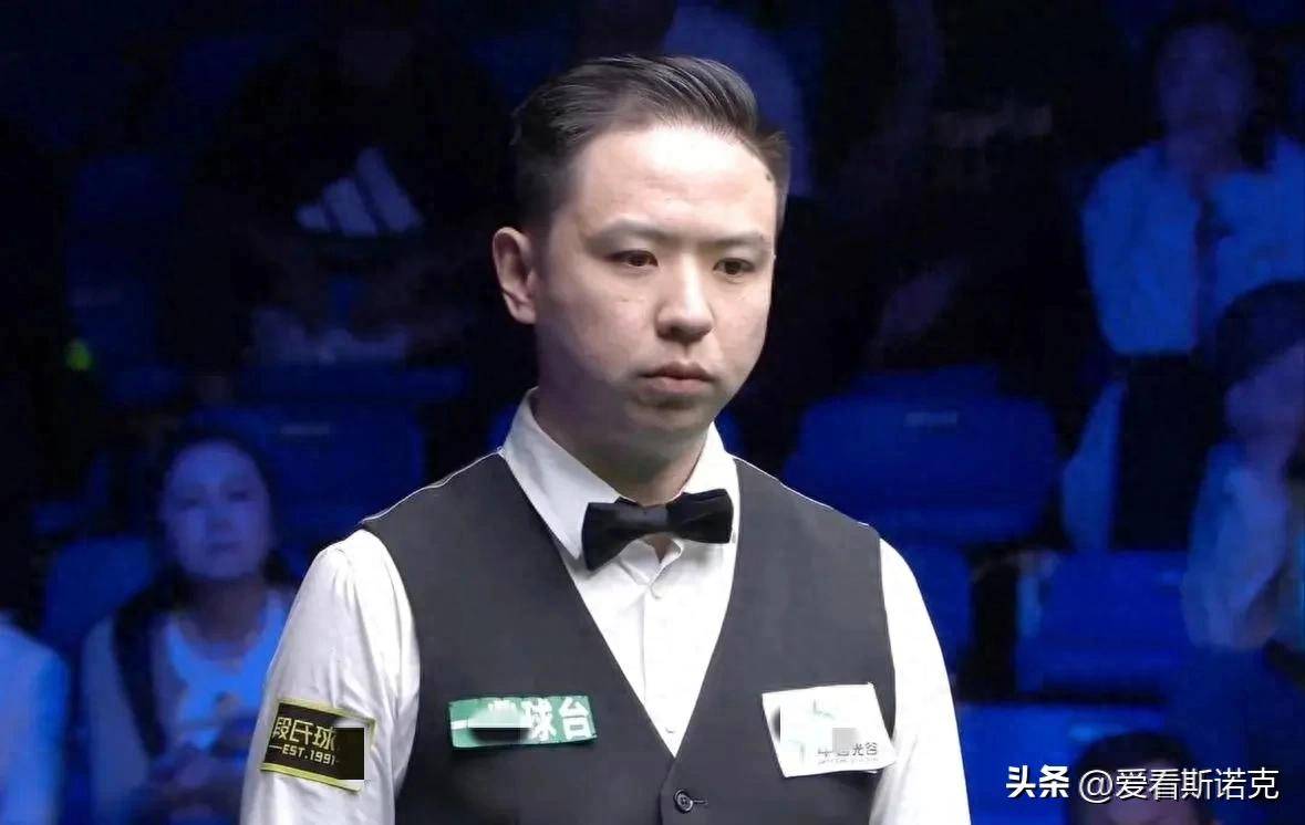 他们不急于 他们不急于