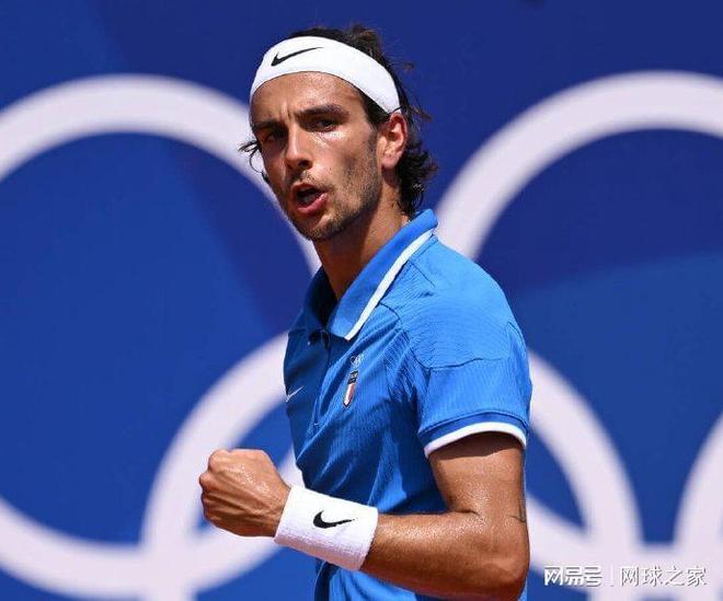 们长期保持 们长期保持