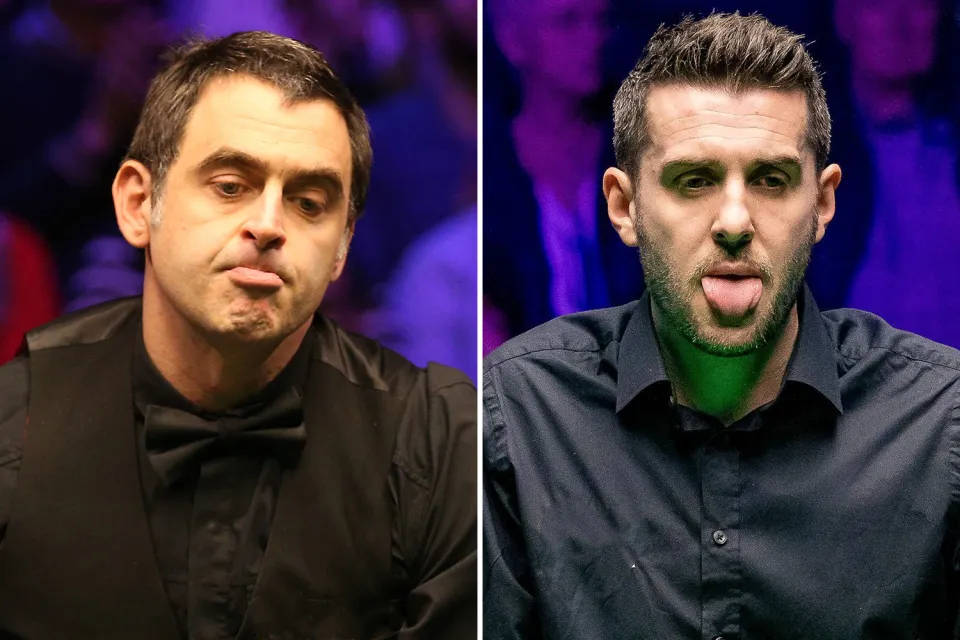 接下来的赛 接下来的赛