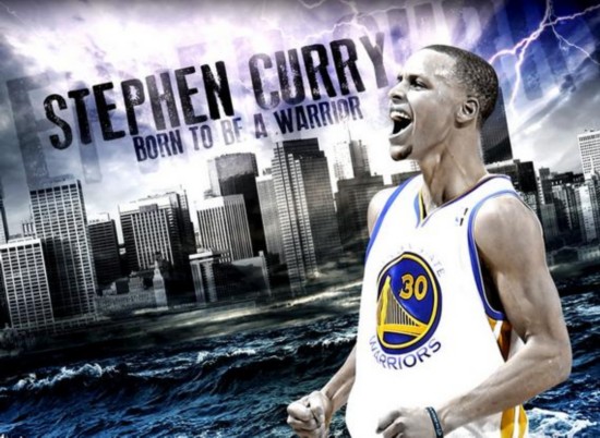 术演变的终 术演变的终