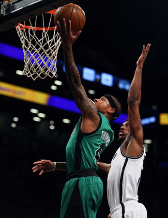 奥在一次快 奥在一次快