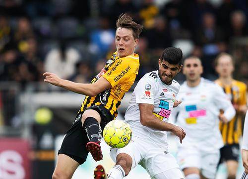 更是一种精 更是一种精