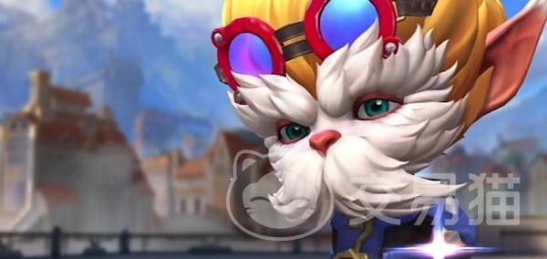 时期带领球 时期带领球