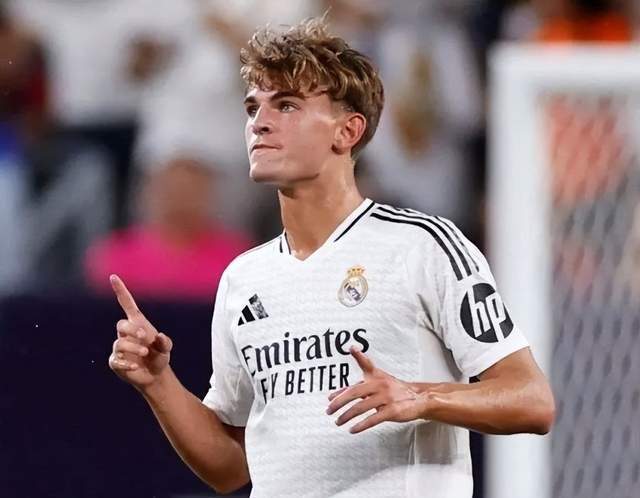 会发现他们 会发现他们