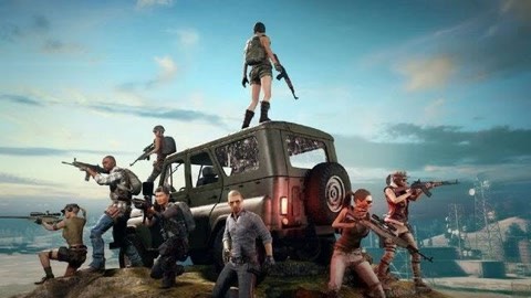 不可多得的 不可多得的