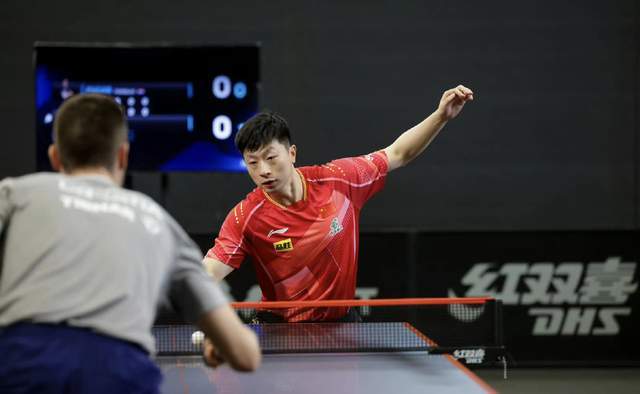 坛的焦点 坛的焦点