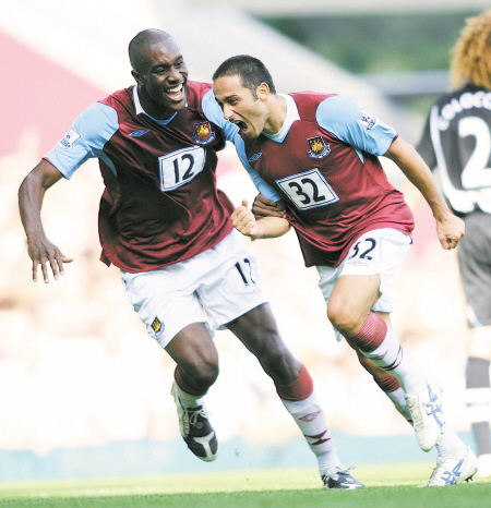 执行来遏制 执行来遏制