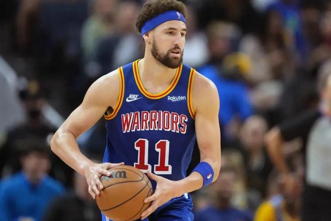 球争夺上略 球争夺上略