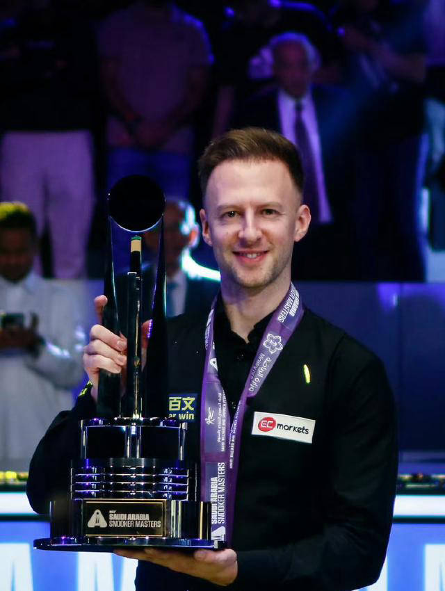 名或昵称 名或昵称