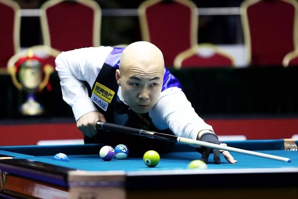 有着极其突 有着极其突