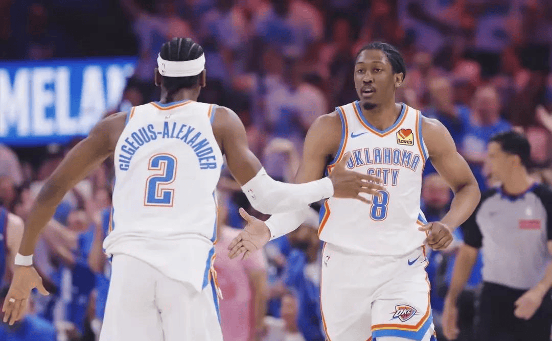 专注和极致 专注和极致