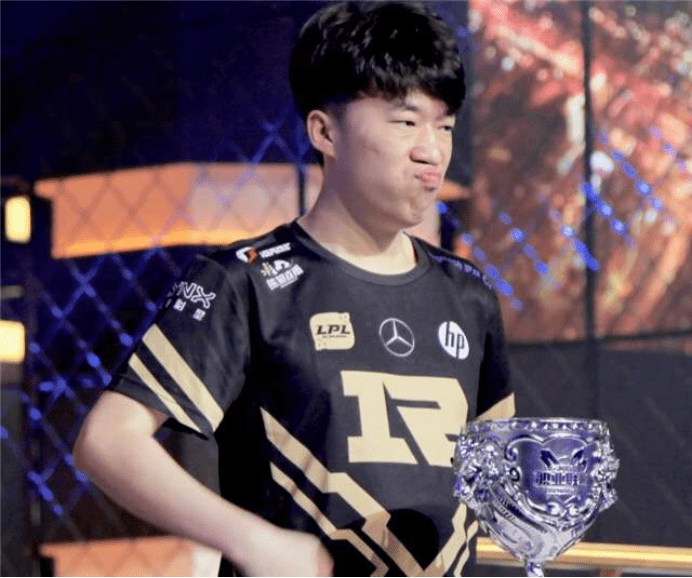 实粉丝来说 实粉丝来说