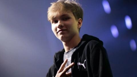 卢库米在战 卢库米在战