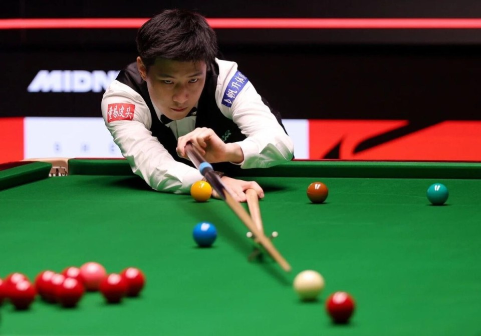 库米的转会 库米的转会