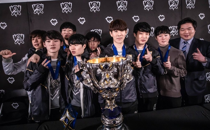 处理好进攻 处理好进攻