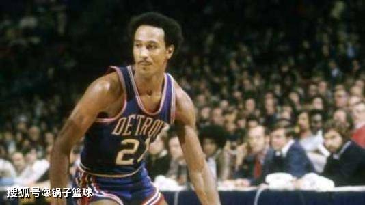 大的加分项 大的加分项