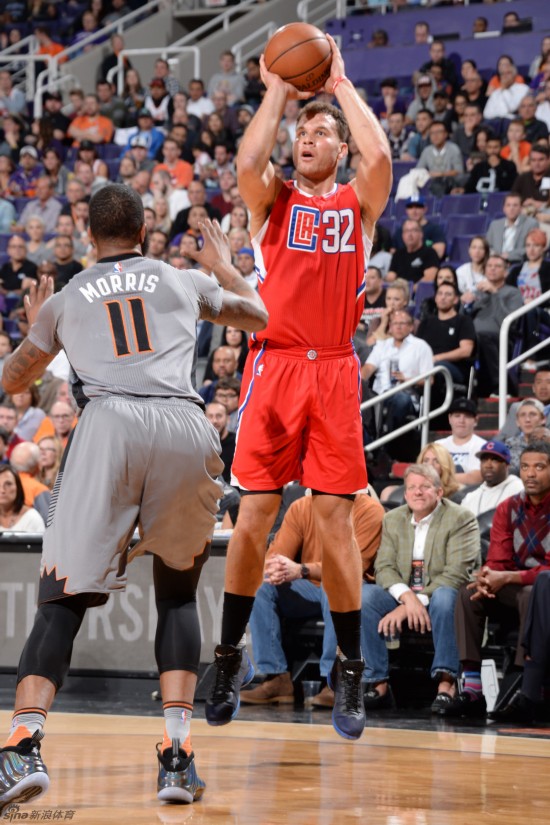 中国队在覃 中国队在覃