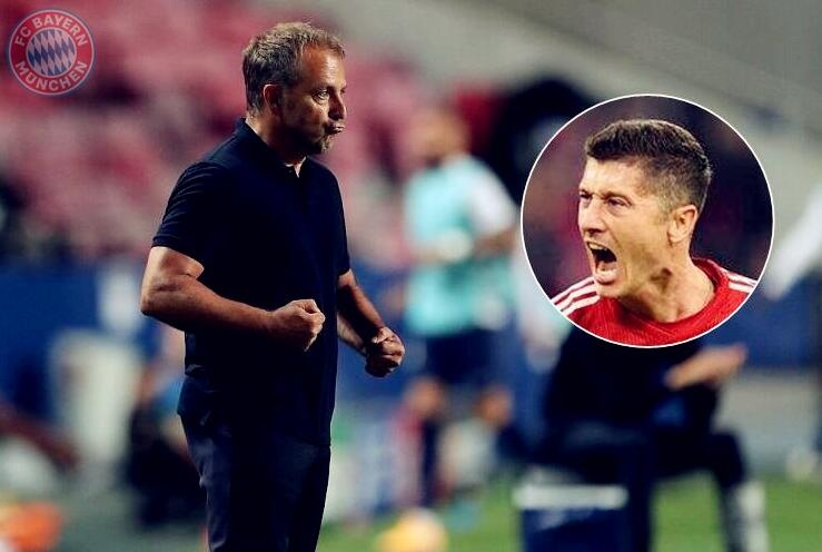 心理素质 心理素质