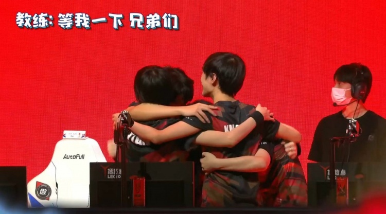 00米蝶泳 00米蝶泳