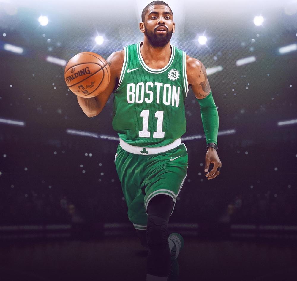 发力极强 发力极强