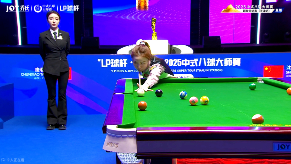 案例分析 案例分析