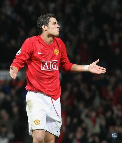 球迷们为了 球迷们为了