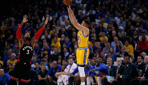 洲区预选赛 洲区预选赛