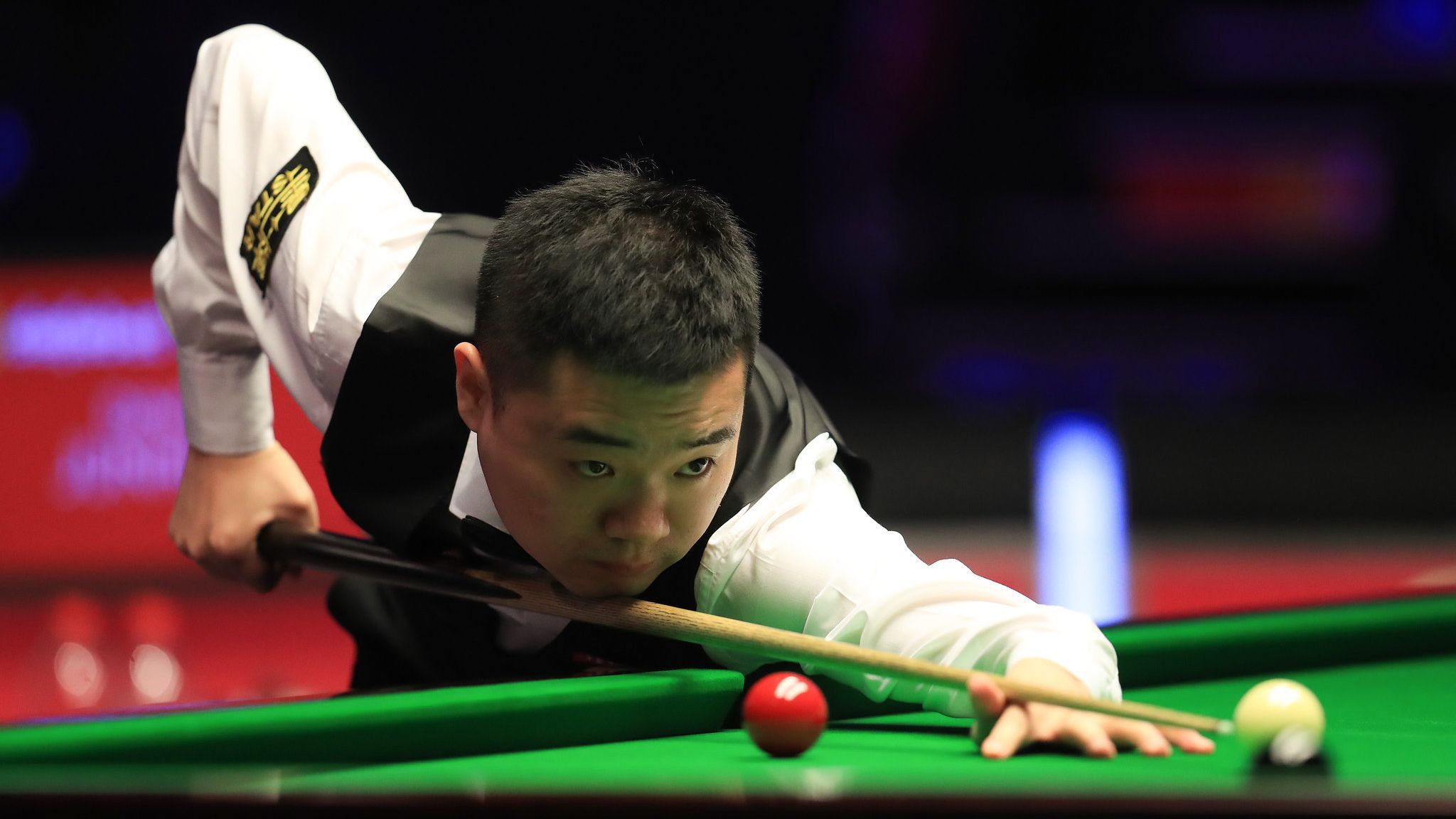 以确保在库 以确保在库