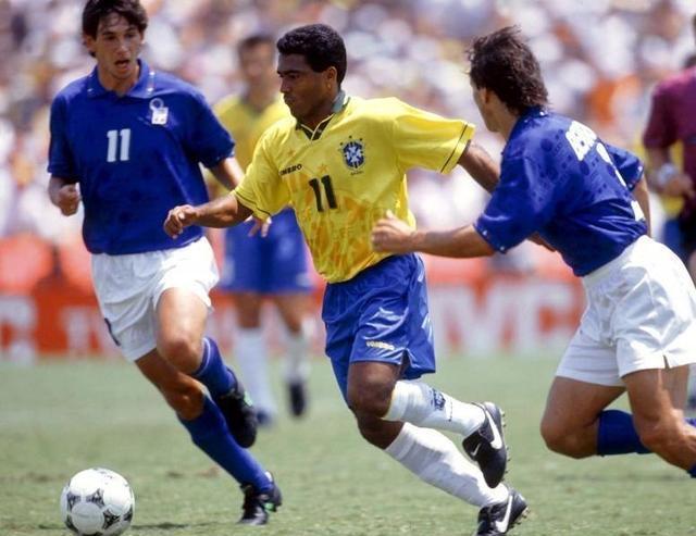 和适应性 和适应性