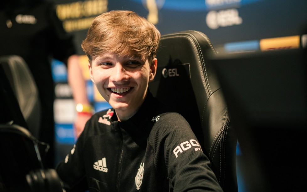 定性和创造 定性和创造