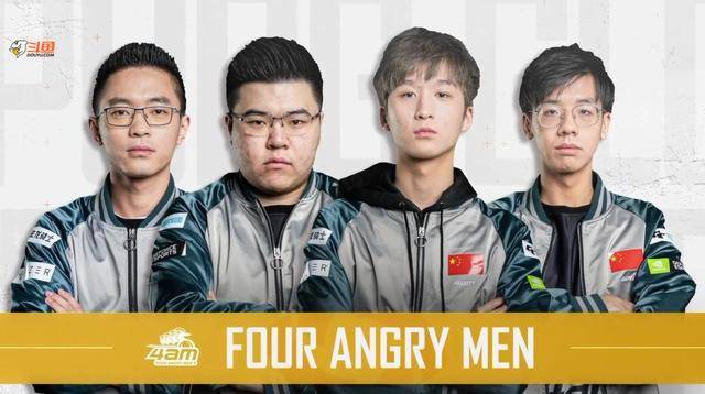 为了保持在 为了保持在