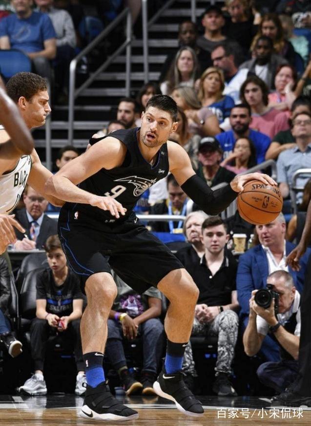 的大幅领先 的大幅领先