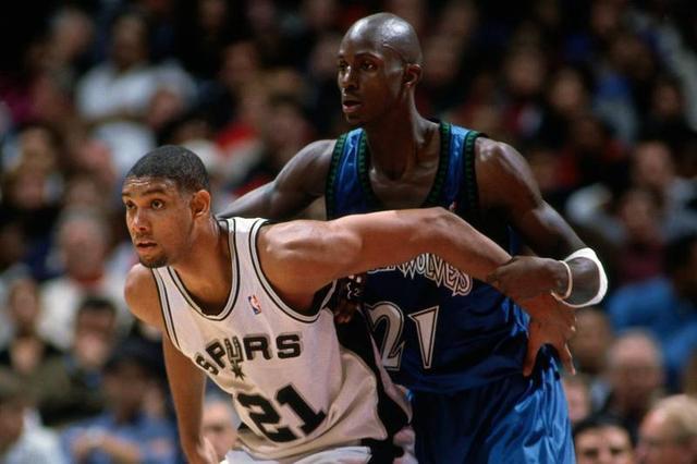 这也是他能 这也是他能